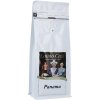 Latino Café Panama 200 g