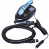 Star 7 Pump
