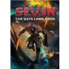 Seven: The Days Long Gone (Voucher - Kód na stiahnutie) (PC) (Digitální platforma: Steam, Jazyk hry: EN, PL)