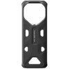 Insta360 X4 - Termogrip