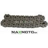 XATV Rozvodová reťaz YAMAHA Grizzly 700/ 550, Raptor 700, 94591-57126-00 VÝROBCA: XATV