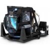 Lampa pre projektor Christie DS+300 (003-120181-01) varianta: Originálna lampa bez modulu