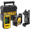 DEWALT set DW088CG-XJ + DE0892-XJ