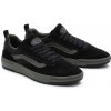 VANS topánky Zahba Fatigue Black FTB vel. 41