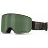 GIRO Axis Trail Green Cloud Vivid Envy/Vivid Infrared (2skla)