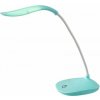 Rabalux BEDI LED stolná lampa 74235