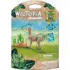 71062 Wiltopia – Alpaka