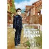 Vzdálené sousedství - Jiro Taniguchi, Jiro Taniguchi (ilustrátor)
