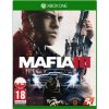 Mafia 3