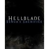ESD Hellblade Senuas Sacrifice