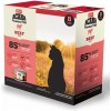 Acana Cat Pate Beef 8 x85 g