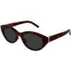 Saint Laurent SLM148 002