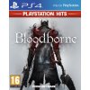 Bloodborne