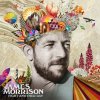 James Morrison - Fight Another Day (White Coloured) (LP)
