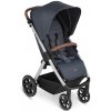 ABC Design Avus Classic lake 2023