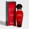 Christian Dior Poison Hypnotic, Toaletná voda 20ml - Roller - Tester pre ženy