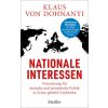 Nationale Interessen (Pevná)