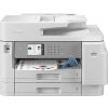 BROTHER multifunkce inkoustová MFC-J5955DW - A3 tisk / A4 DUALSKEN - WIFI USB LAN 30ppm