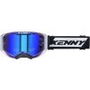 KENNY 251-0702011 PERFORMANCE EVO2