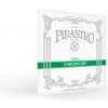 Pirastro VIOLIN CHROMCOR - SET