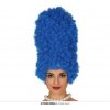 Guirca Parochňa Marge 40 cm