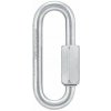 Maticová spojka Petzl Go 8 mm