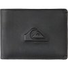 Quiksilver New Miss Dollar II KVJ0 Black M