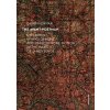 The Avant-Postman