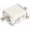 Vložka ETIPO FUSE ETI POLAM NH00 004114335 GF 40A 500V WT-00/GF/40A/P/500V RYCHLE