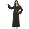 Guirca Kostým Hermiona (Harry Potter) 14-16 rokov