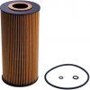 Olejový filter DENCKERMANN A210056