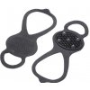 ArtiMate Grip Light L