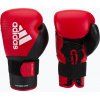 adidas Hybrid 250 Duo Lace