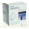 Philips Respironics Philips Respironics LiteTouch Maska inhalačná - veľká nad 5 rokov a dospelých, pre OptiChamber Diamond, 1x1ks