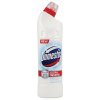 Domestos Ultra White, tekutý dezinfekčný a čistiaci prípravok 750 ml