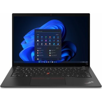 Lenovo ThinkPad T14s G3 21BR0031CK