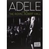 Adele: Live At The Albert Hall: CD+DVD
