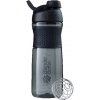 BlenderBottle SportMixer Twist 820ml - černý