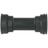 SHIMANO Misky P+L SH BB94 pressfit MTB