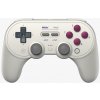 8BitDo Pro 2 6922621501695