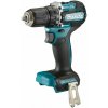 Makita DDF487Z aku vŕtací skrutkovač 18V bez aku