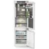 Liebherr ICBNbsci 5173 Peak BioFresh NoFrost