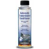 Autoprofi Automatic Transmission Conditioner 250 ml