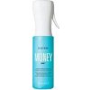 Color Wow Money Mist Luxusní lehký bezoplachový kondicionér 150 ml