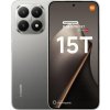 Smartfón Xiaomi 15T 12 GB / 512 GB 5G sivý