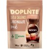 Nescafé Classic Crema 150 g