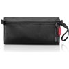 Kozmetická taštička Reisenthel Maxi Case Black