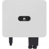 Huawei Trojfázový striedač SUN 2000-17KTL-M5 - výkon 17000 W