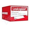 Leukoplast Hypafix samolep.obvaz10cmx10m