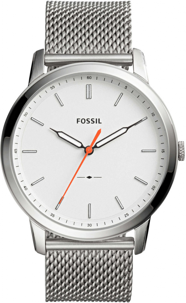 Fossil FS 5359